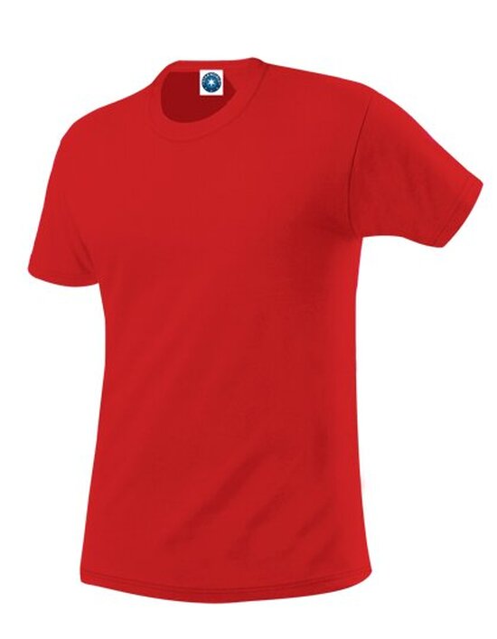 Performance T-Shirt