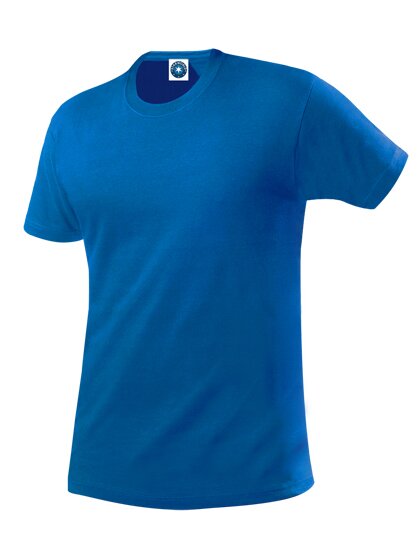 Performance T-Shirt