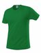 Organic Cotton T-Shirt