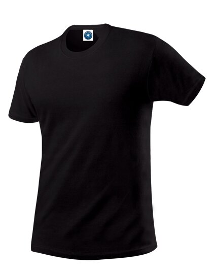 Organic Cotton T-Shirt