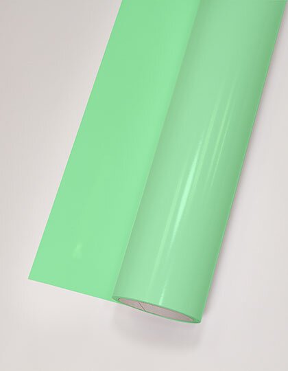 L-Flex