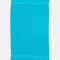 Luxury Hand Towel