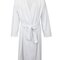 Children`s Robe