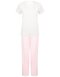 Long Pant Pyjama Set in a Bag