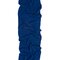 Microfibre Sports Towel