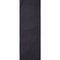 Microfibre Sports Towel