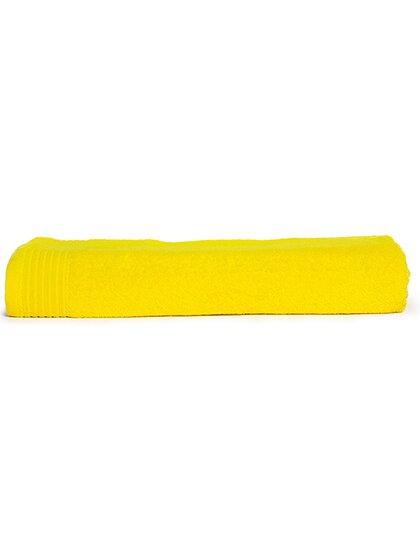 TH1000 Classic Beach Towel