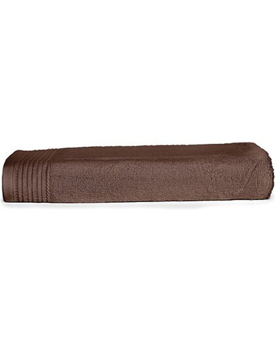 TH1000 Classic Beach Towel