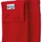 TH1020 Classic Guest Towel