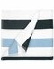 TH1090 Beach Towel Stripe