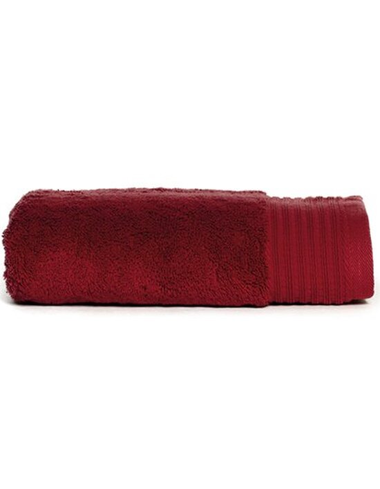 TH1150 Deluxe Towel 50