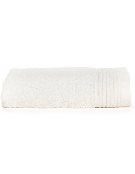 TH1150 Deluxe Towel 50