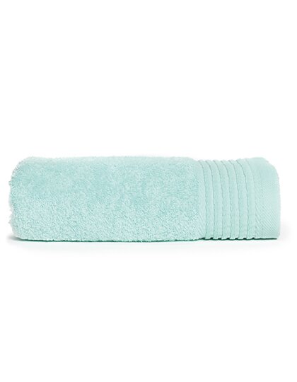 TH1150 Deluxe Towel 50
