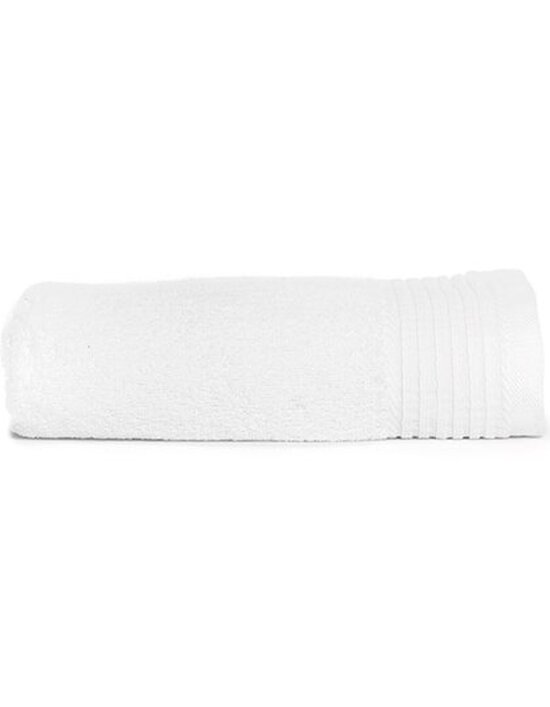 TH1150 Deluxe Towel 50