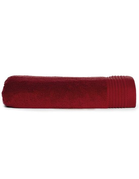 TH1170 Deluxe Bath Towel