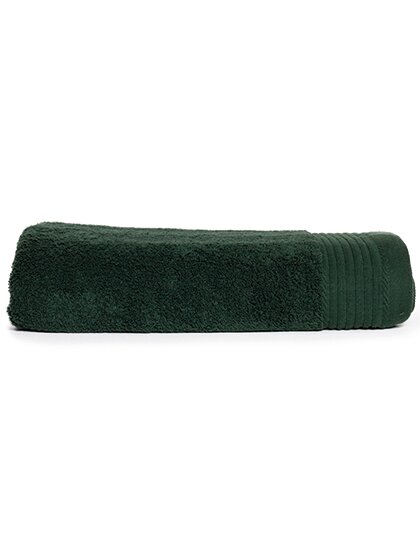 TH1170 Deluxe Bath Towel