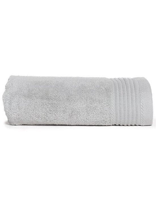 TH1170 Deluxe Bath Towel