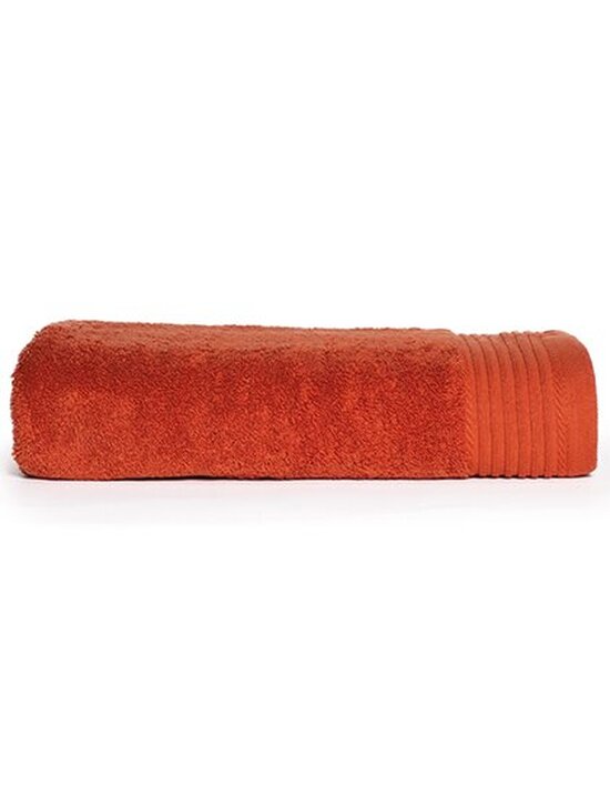 TH1170 Deluxe Bath Towel