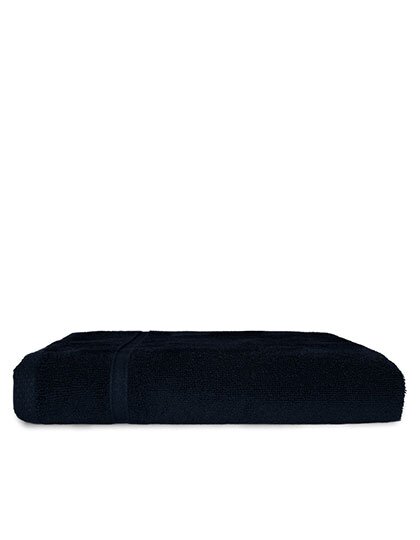 THR1070 The One Towelling® Recycled Bath Towel