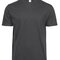 TJ1100 Men´s Tee Jays Power Tee