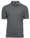 TJ1405 Men´s Luxury Stretch Polo