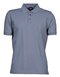 TJ1405 Men´s Luxury Stretch Polo