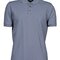 TJ1405 Men´s Luxury Stretch Polo