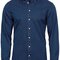 TJ4002 Men´s Casual Twill Shirt