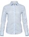 TJ4025 Womens Stretch Luxury Shirt