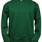 TJ5100 Men´s Power Sweatshirt