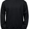 TJ5100 Men´s Power Sweatshirt