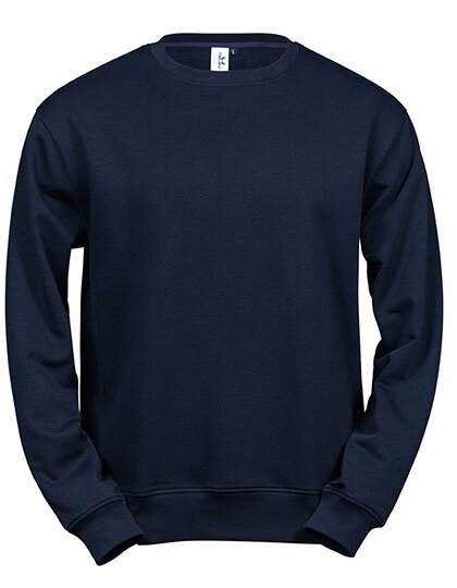 TJ5100 Men´s Power Sweatshirt