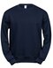TJ5100 Men´s Power Sweatshirt