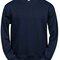 TJ5100 Men´s Power Sweatshirt