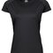 Womens CoolDry Tee