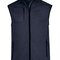 TJ9104 Stretch Fleece Bodywarmer