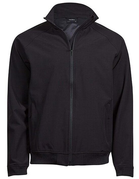 TJ9602 Men´s Club Jacket