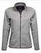 Womens Outdoor Fleece Jacket