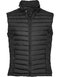 TJ9632 Men´s Zepelin Bodywarmer