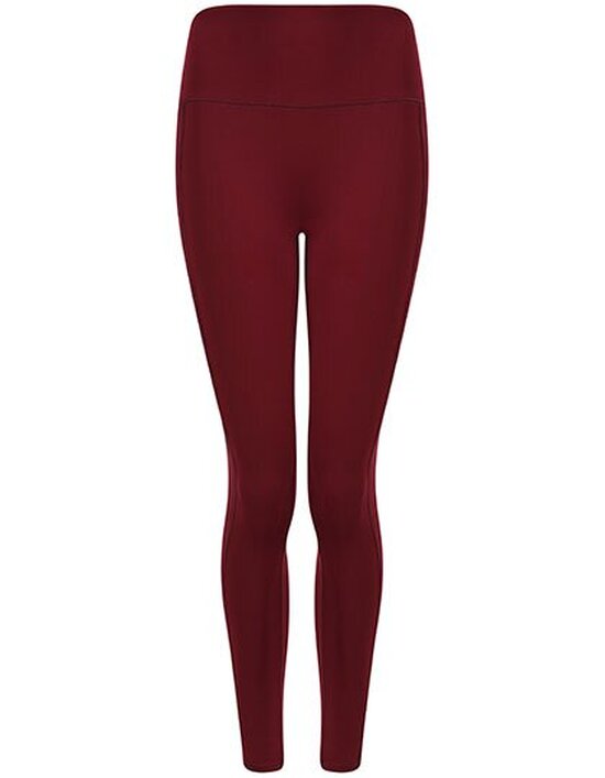 Core Pocket Legging