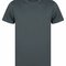 TL545 Tombo Recycled Performance T