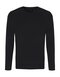 Men´s Long Sleeve Performance T-Shirt