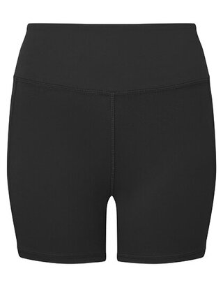 Women´s Recycled Micro Shorts