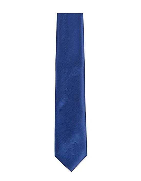 Twill Tie