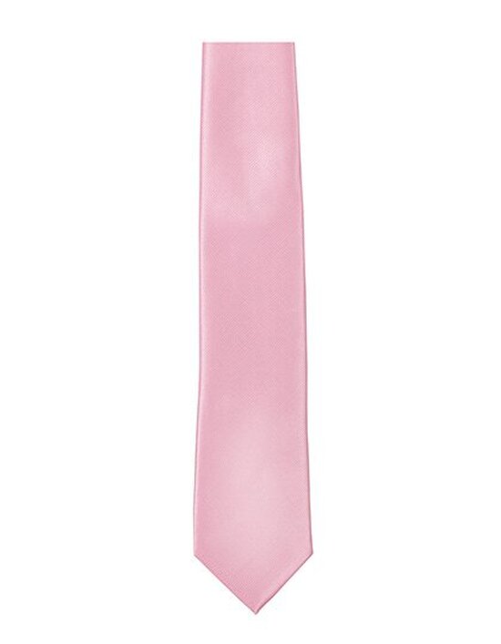 Twill Tie