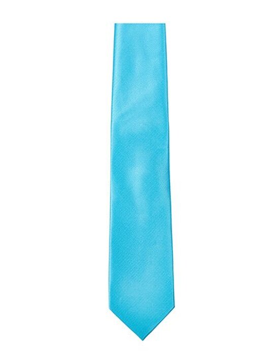 Twill Tie