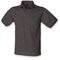 Men`s 65/35 Classic Piqué Polo Shirt