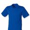 Men`s Coolplus® Wicking Polo Shirt