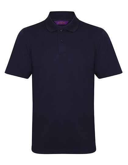 Men`s Coolplus® Wicking Polo Shirt