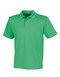 Men`s Coolplus® Wicking Polo Shirt